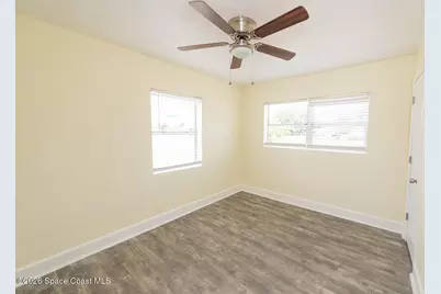 504 N Carolina Avenue, Cocoa, FL 32922 - Photo 22