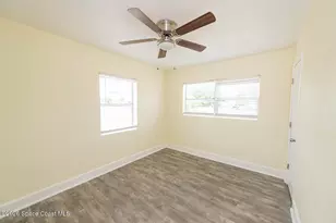 504 N Carolina Ave, Cocoa, FL 32922 - Photo 22
