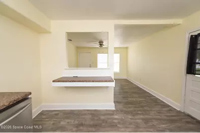 504 N Carolina Avenue, Cocoa, FL 32922 - Photo 14