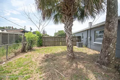 504 N Carolina Avenue, Cocoa, FL 32922 - Photo 6