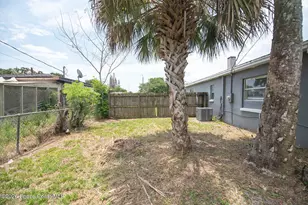 504 N Carolina Ave, Cocoa, FL 32922 - Photo 6