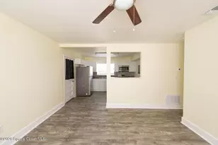 504 N Carolina Ave, Cocoa, FL 32922 - Photo 10