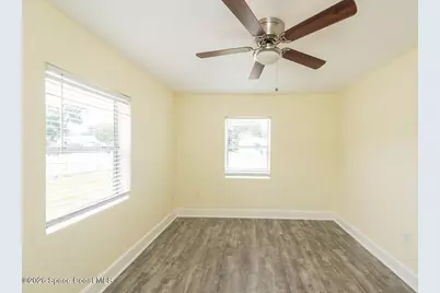 504 N Carolina Avenue, Cocoa, FL 32922 - Photo 24