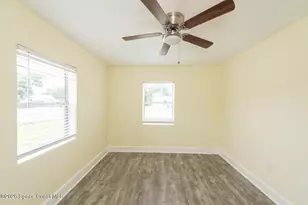 504 N Carolina Ave, Cocoa, FL 32922 - Photo 24