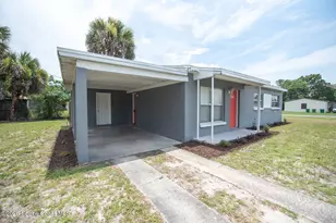 504 N Carolina Ave, Cocoa, FL 32922 - Photo 4