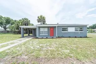 504 N Carolina Ave, Cocoa, FL 32922 - Photo 1