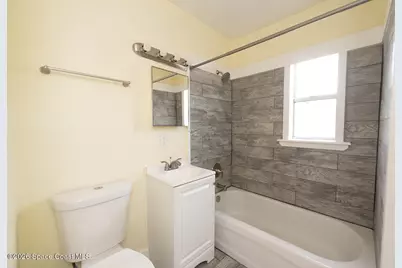 504 N Carolina Avenue, Cocoa, FL 32922 - Photo 18