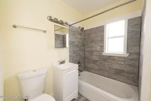 504 N Carolina Ave, Cocoa, FL 32922 - Photo 18
