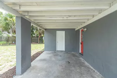 504 N Carolina Avenue, Cocoa, FL 32922 - Photo 8