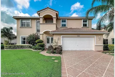 5842 La Gorce Circle, Lake Worth, FL 33467 - Photo 1