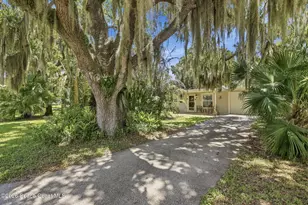 167 Woodland Dr, West Melbourne, FL 32904 - Photo 2
