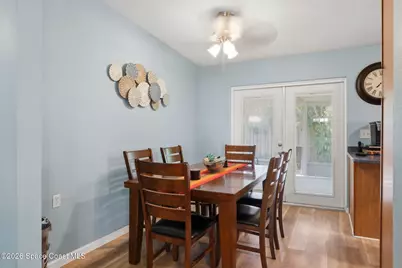 167 Woodland Drive, West Melbourne, FL 32904 - Photo 6
