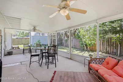 167 Woodland Drive, West Melbourne, FL 32904 - Photo 16