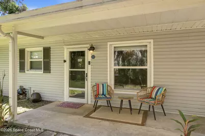 167 Woodland Drive, West Melbourne, FL 32904 - Photo 20