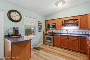 167 Woodland Dr, West Melbourne, FL 32904 - Photo 8