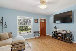 167 Woodland Dr, West Melbourne, FL 32904 - Photo 4