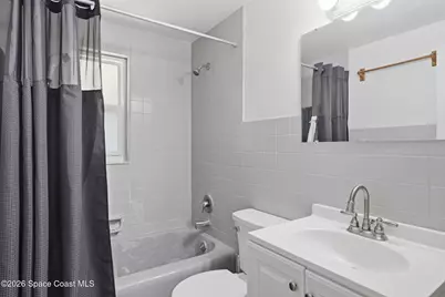 167 Woodland Drive, West Melbourne, FL 32904 - Photo 12