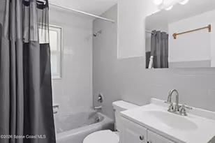 167 Woodland Dr, West Melbourne, FL 32904 - Photo 12