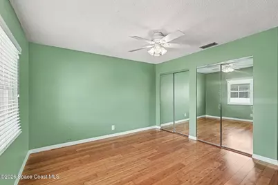 1047 Small Court #38, Indian Harbour Beach, FL 32937 - Photo 12