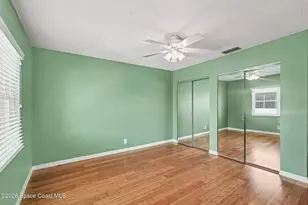 1047 Small Ct, Indian Harbour Beach, FL 32937 - Photo 12