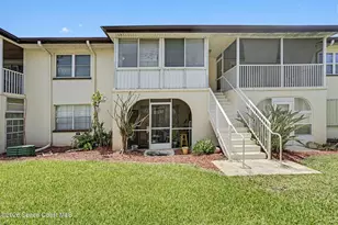 1047 Small Ct, Indian Harbour Beach, FL 32937 - Photo 22