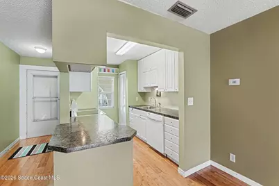 1047 Small Court #38, Indian Harbour Beach, FL 32937 - Photo 8