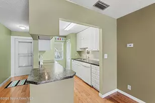 1047 Small Ct, Indian Harbour Beach, FL 32937 - Photo 8