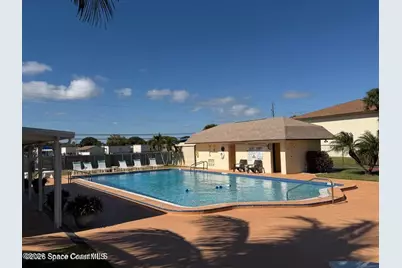 1047 Small Court #38, Indian Harbour Beach, FL 32937 - Photo 28