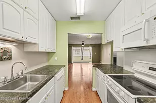 1047 Small Ct, Indian Harbour Beach, FL 32937 - Photo 4