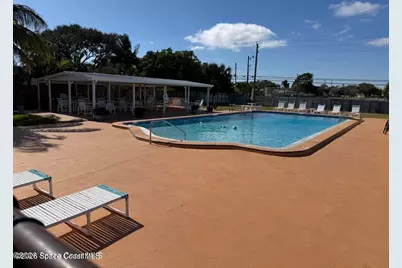 1047 Small Court #38, Indian Harbour Beach, FL 32937 - Photo 30