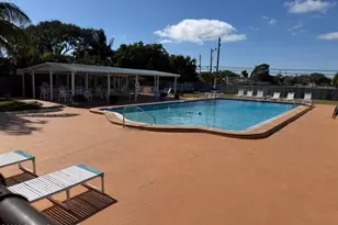 1047 Small Ct, Indian Harbour Beach, FL 32937 - Photo 30
