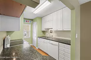 1047 Small Ct, Indian Harbour Beach, FL 32937 - Photo 10