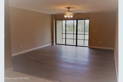 3101 Sand Trap Lane #4-F, Melbourne, FL 32935 - Photo 6