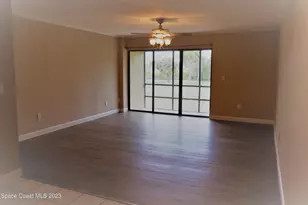 3101 Sand Trap Ln, Melbourne, FL 32935 - Photo 6