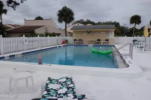 3101 Sand Trap Ln, Melbourne, FL 32935 - Photo 2
