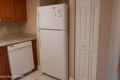 3101 Sand Trap Lane #4-F, Melbourne, FL 32935 - Photo 6