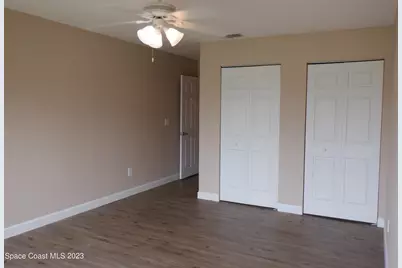 3101 Sand Trap Lane #4-F, Melbourne, FL 32935 - Photo 10
