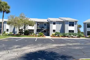 3101 Sand Trap Ln, Melbourne, FL 32935 - Photo 1