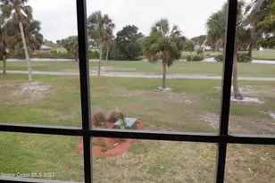 3101 Sand Trap Ln, Melbourne, FL 32935 - Photo 14