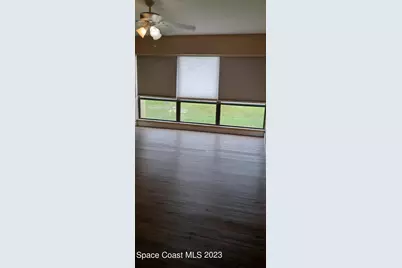 3101 Sand Trap Lane #4-F, Melbourne, FL 32935 - Photo 8