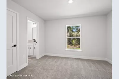 1049 Welco Street SE, Palm Bay, FL 32909 - Photo 12