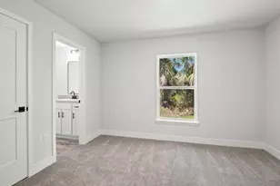 1049 Welco St SE, Palm Bay, FL 32909 - Photo 12