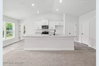 1049 Welco Street SE, Palm Bay, FL 32909 - Photo 4