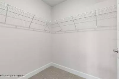 1049 Welco Street SE, Palm Bay, FL 32909 - Photo 14