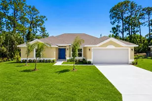 1049 Welco St SE, Palm Bay, FL 32909 - Photo 1
