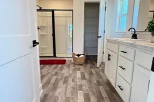1049 Welco St SE, Palm Bay, FL 32909 - Photo 20