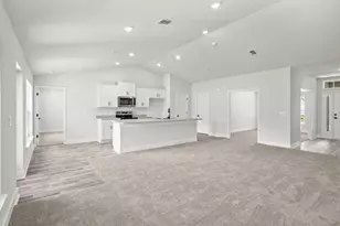 1049 Welco St SE, Palm Bay, FL 32909 - Photo 10