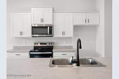 1049 Welco Street SE, Palm Bay, FL 32909 - Photo 10
