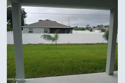 1049 Welco Street SE, Palm Bay, FL 32909 - Photo 2