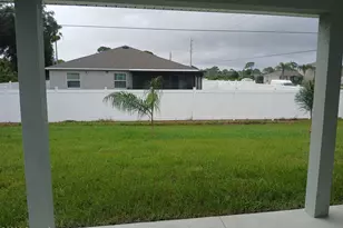 1049 Welco St SE, Palm Bay, FL 32909 - Photo 2